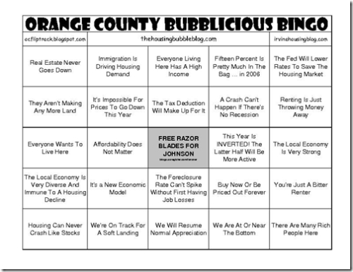 bubble bingo2001 thumb 3  jpg