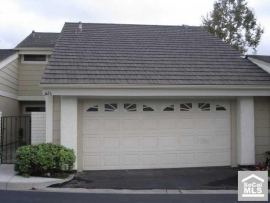 Irvine Housing Pay Rent Irvine Housing Pay Rent