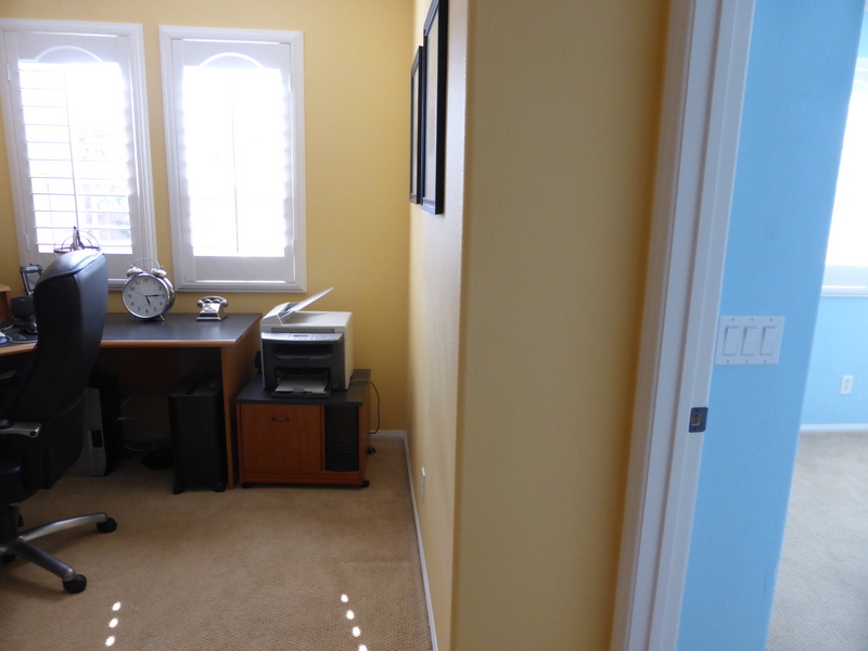 11 - loft
