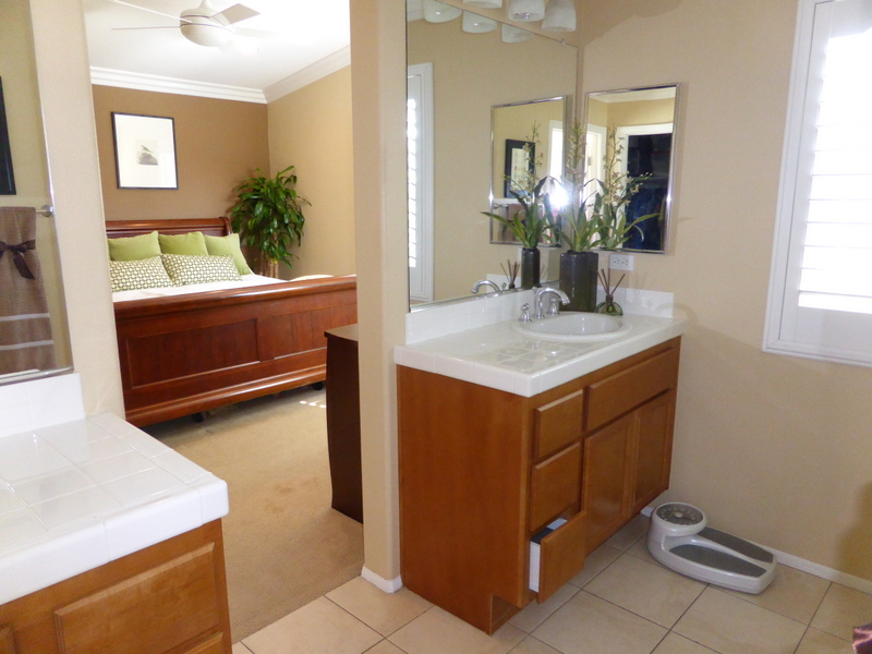 14 - master bath