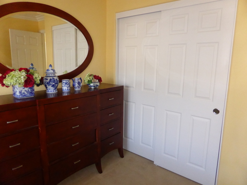 21 - bedroom 2