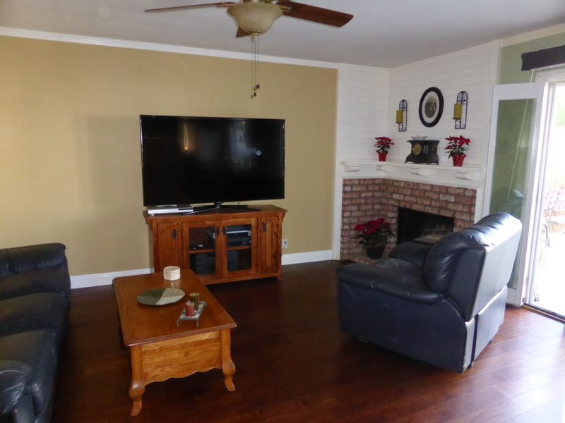 12 - family room