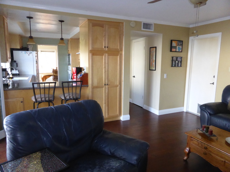 14 - family room