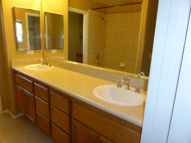 20 - master bath