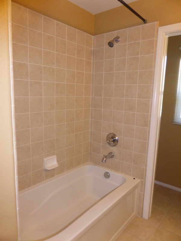 21 - master bath