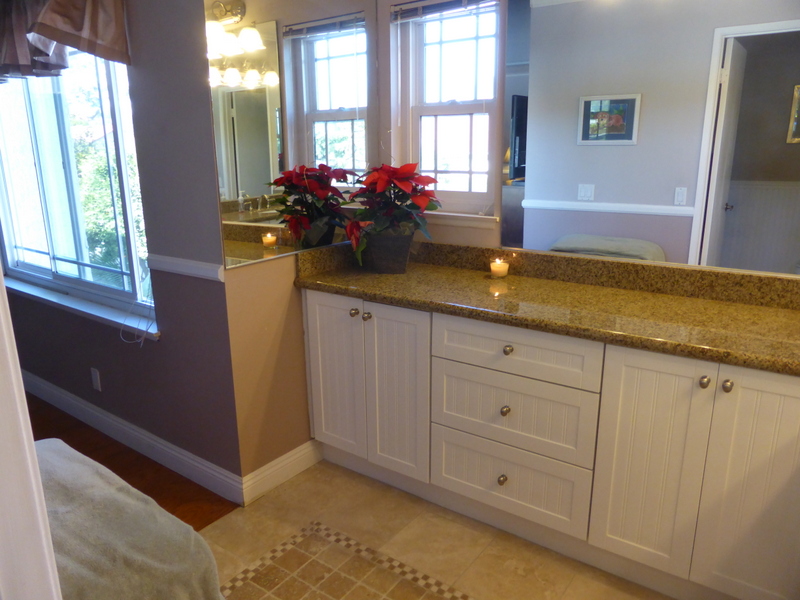 29 - master bath