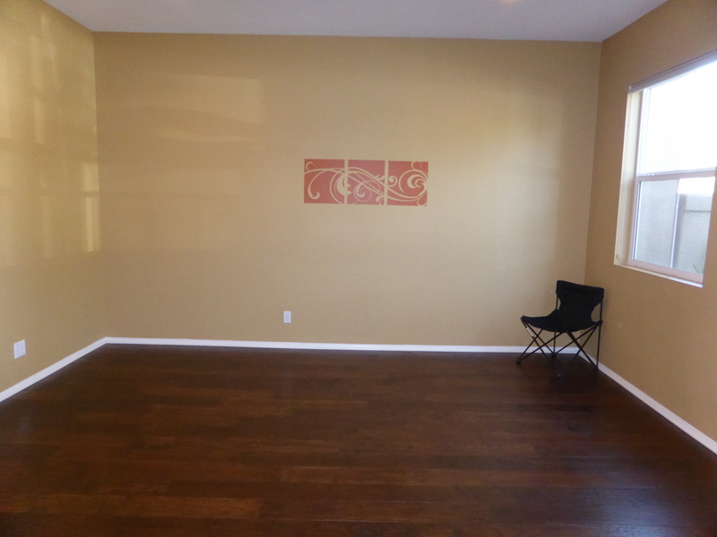 4 - living room