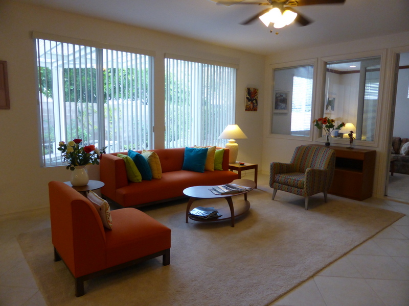 18 - family room