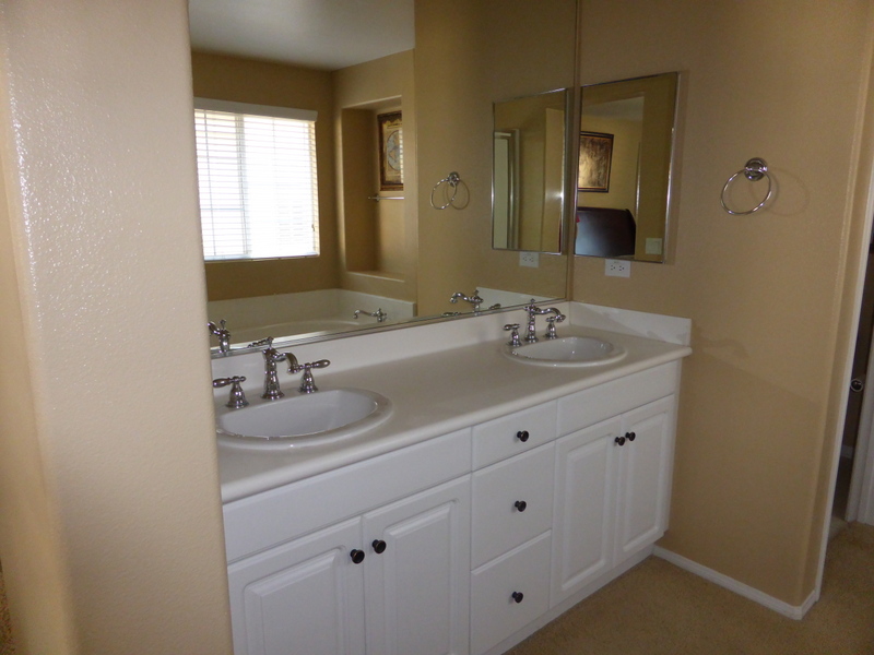 22 - master bath