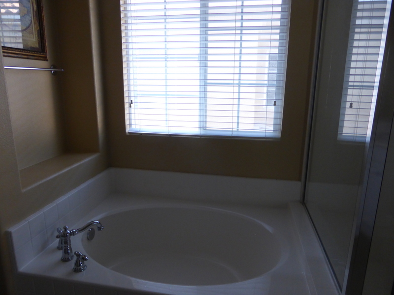 24 - master bath