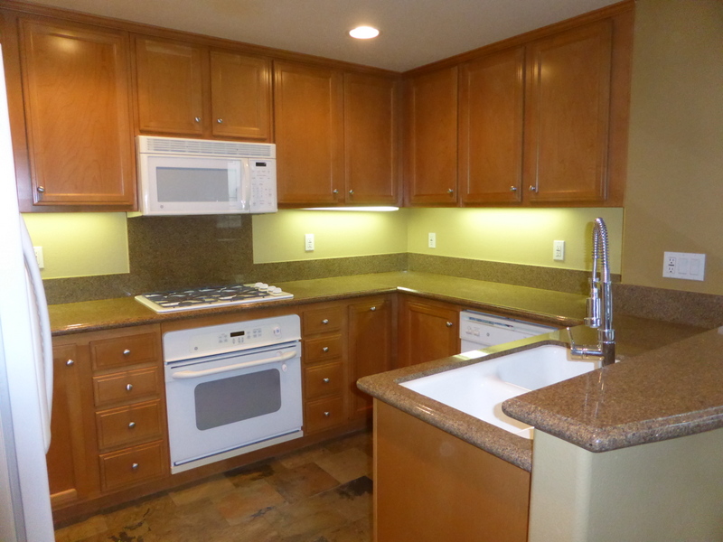 5 - kitchen