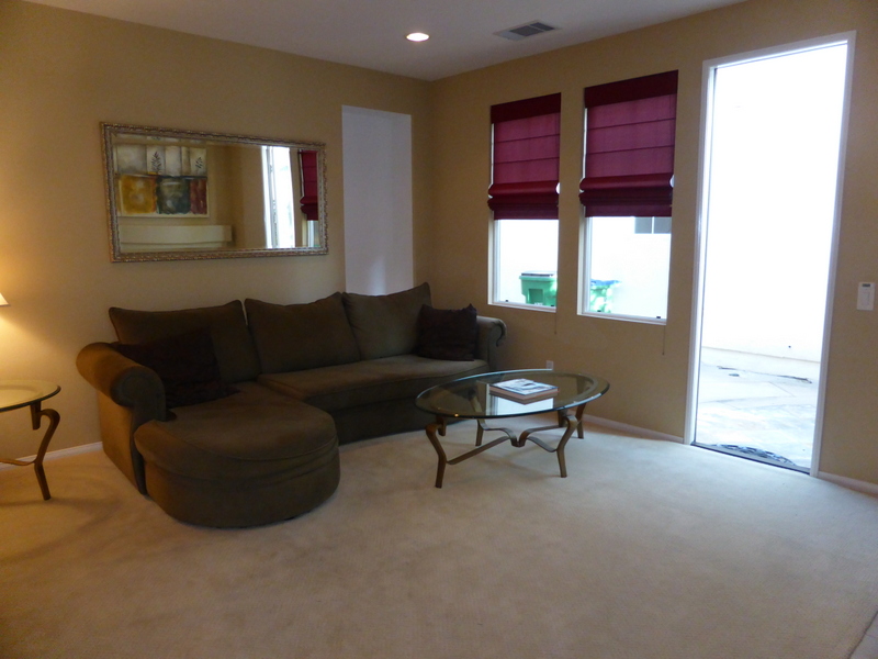 6 - family room