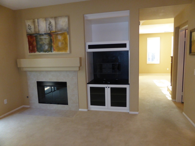 7 - family room