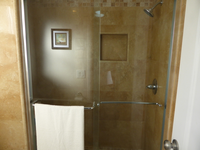 19 - master bath