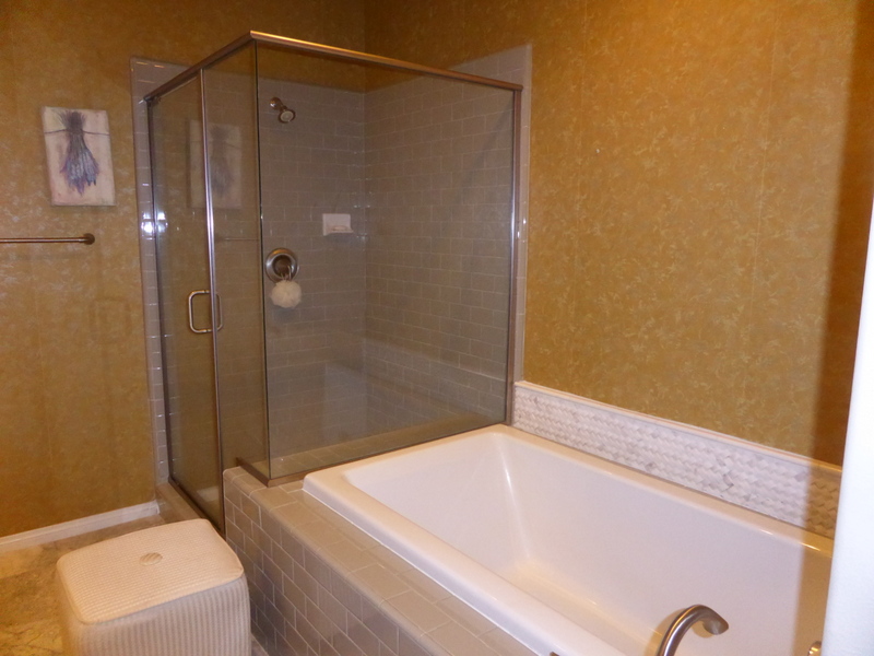 24 - master bath