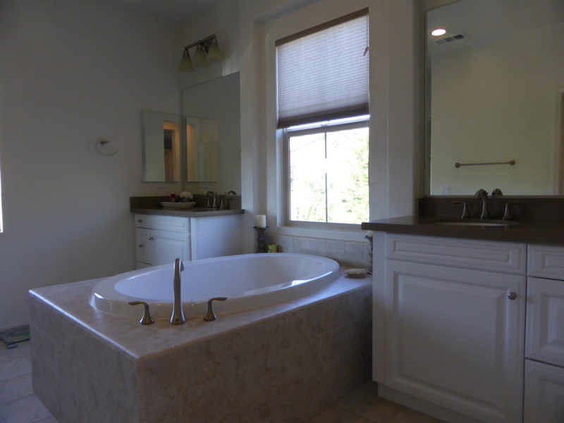 27 - master bath