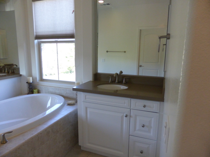 28 - master bath