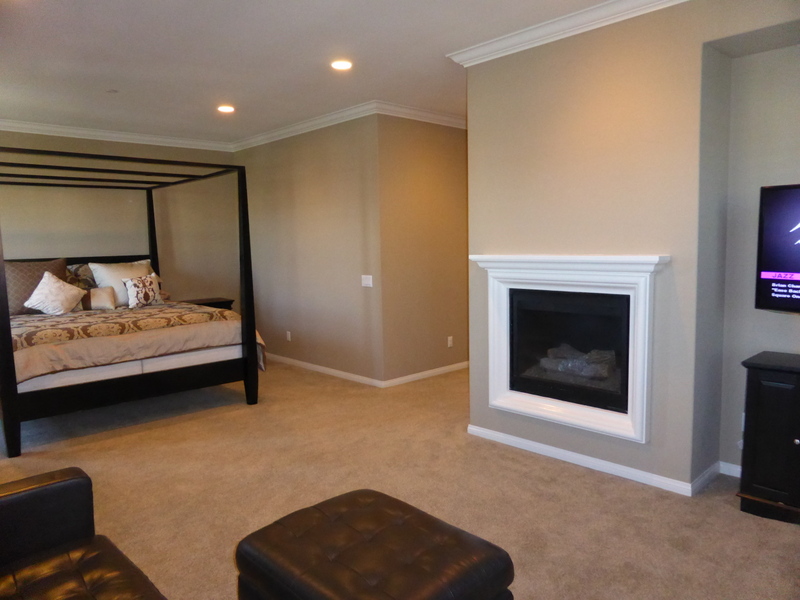 28 - master suite