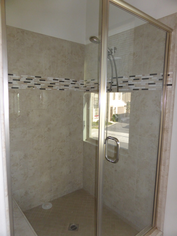 29 - master bath