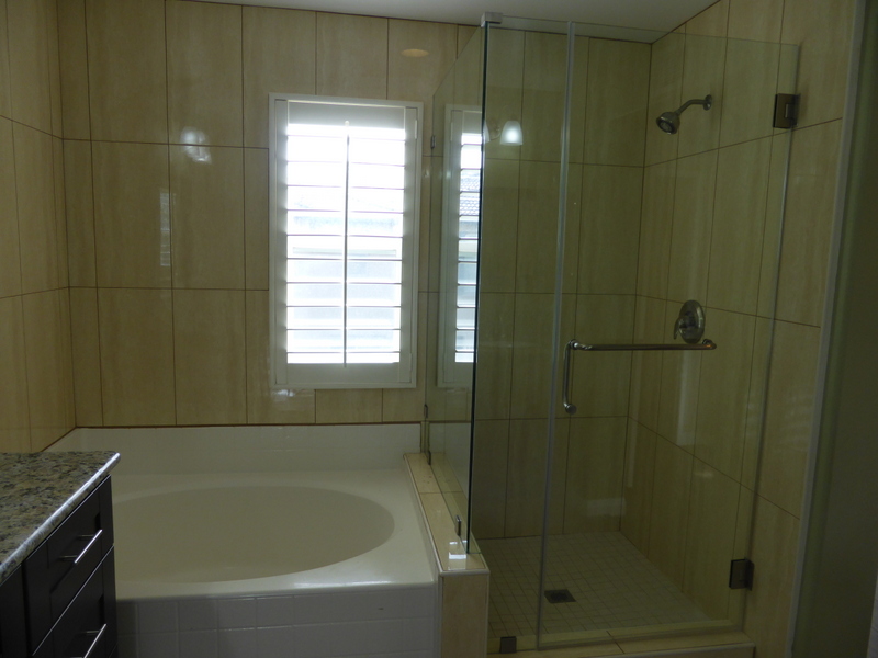 21 - master bath