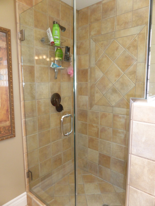 28 - upstairs master bath