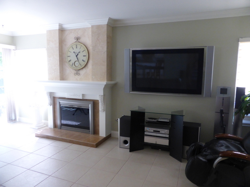 12 - family room