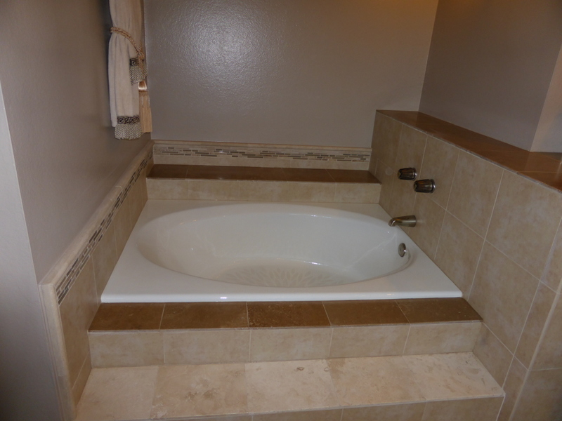 26 - master bath