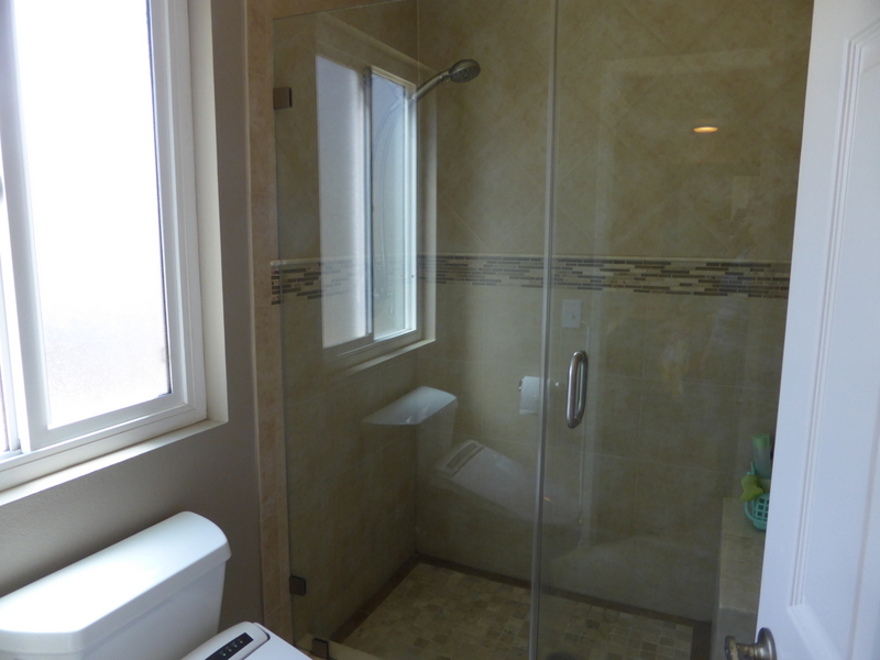 27 - master bath