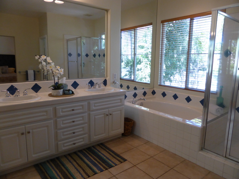 29 - master bath