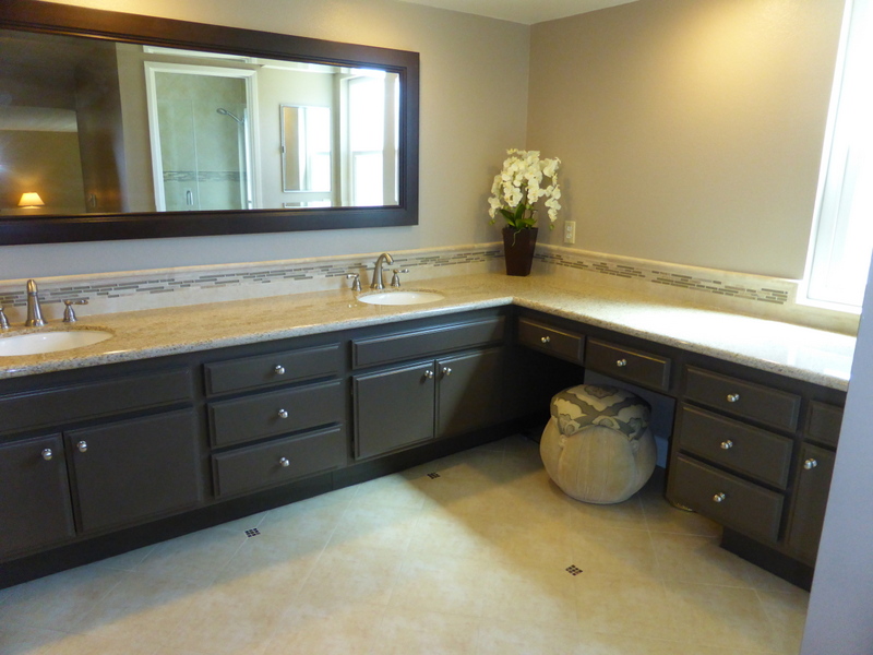 29 - master bath