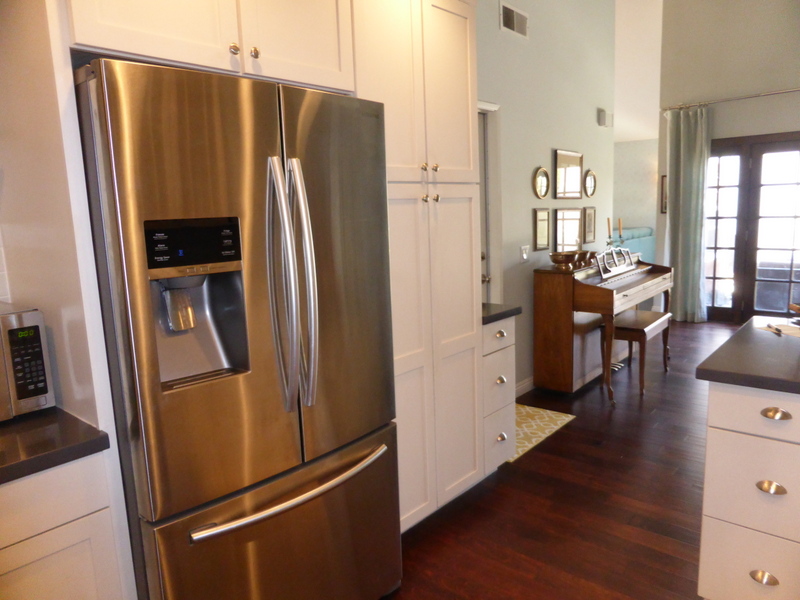 12 - kitchen