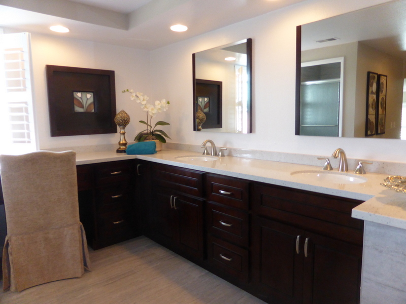 20 - master bath