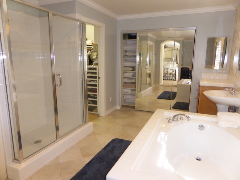 27 - master bath