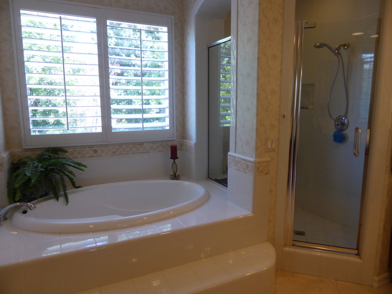 31 - master bath