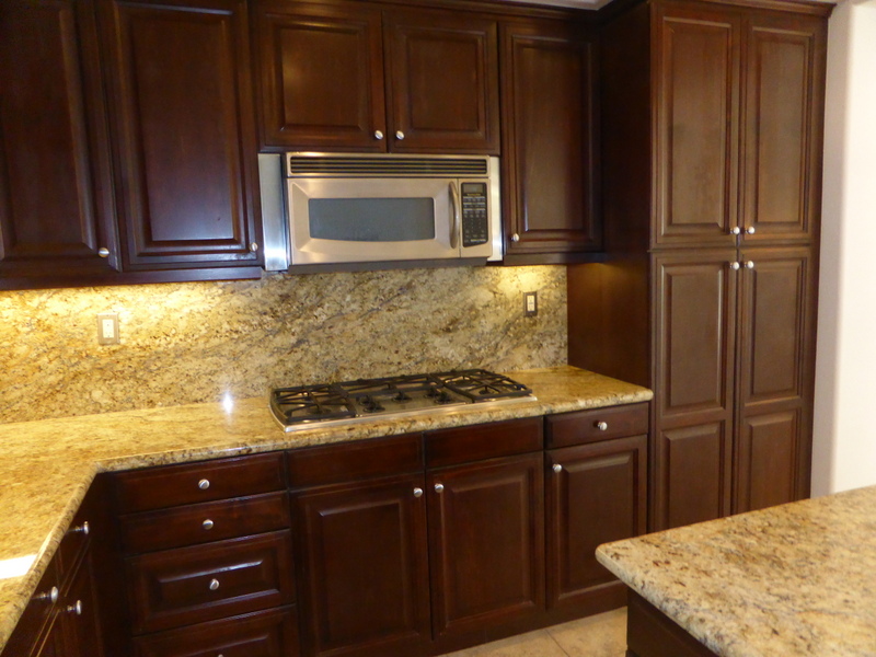 13 - kitchen