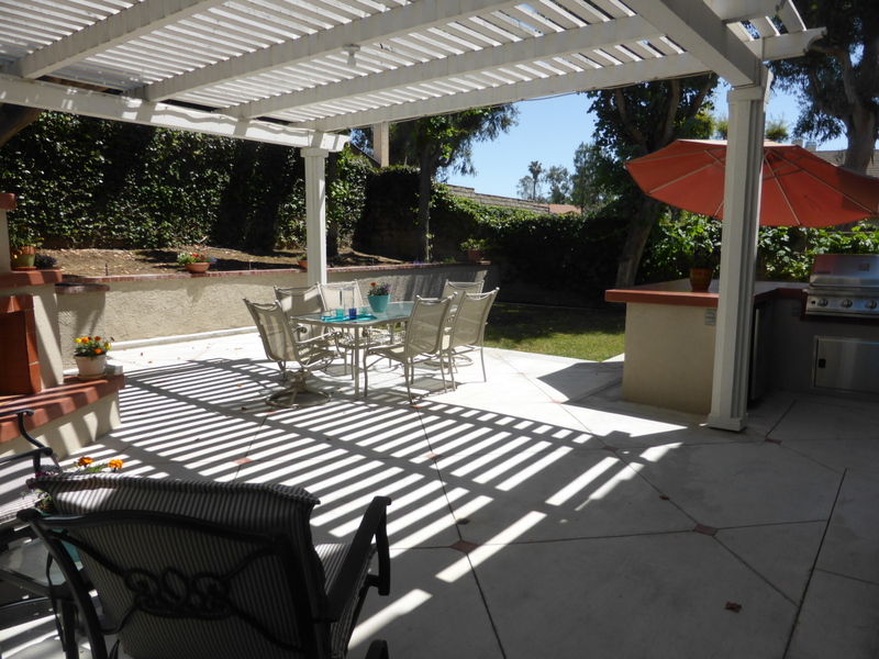 17 - backyard