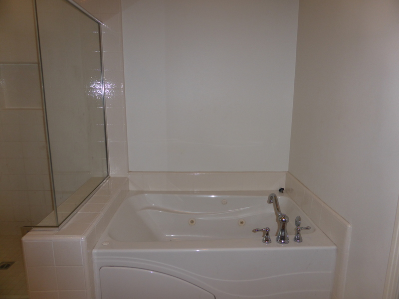 28 - master bath