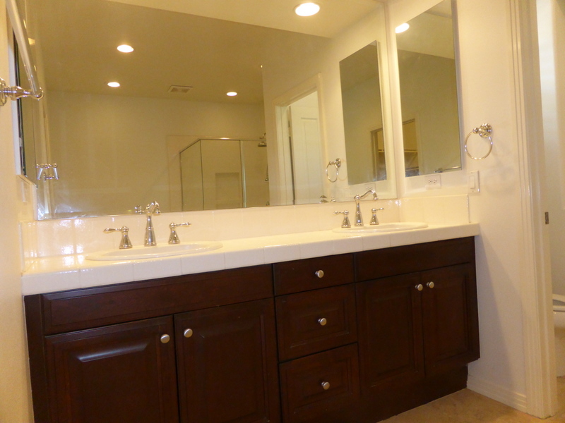 29 - master bath