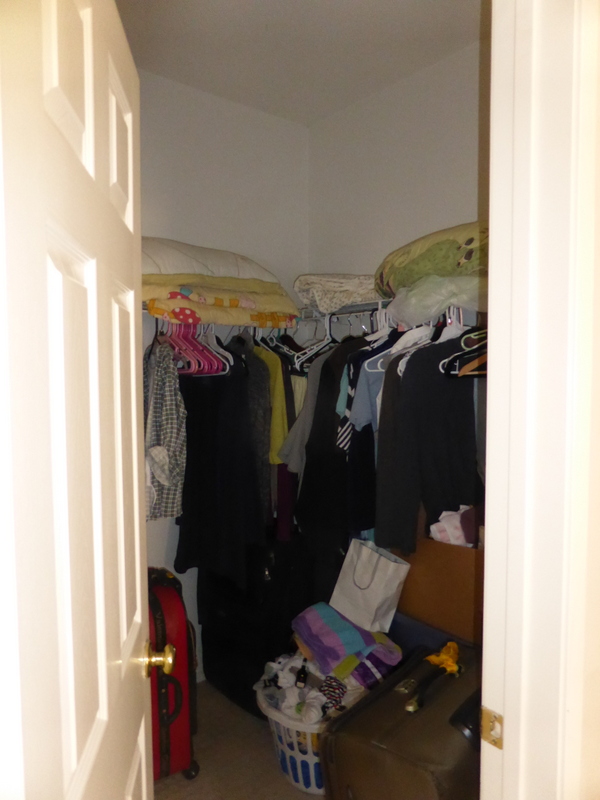 13 - master closet