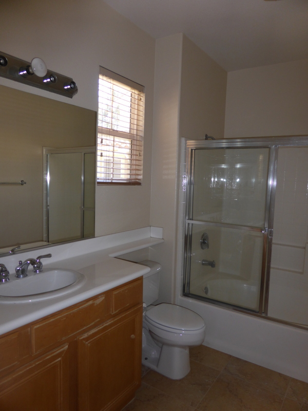 14 - master bath