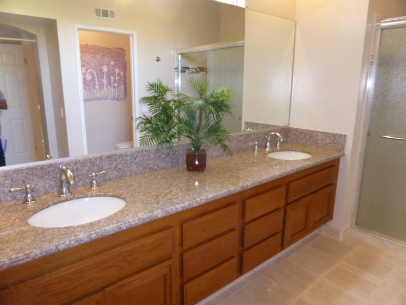 16 - master bath