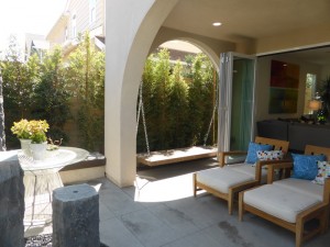 P1130979