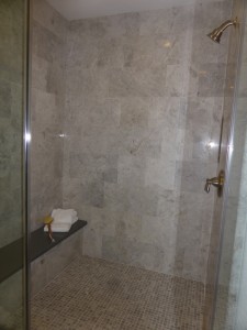 P1140257