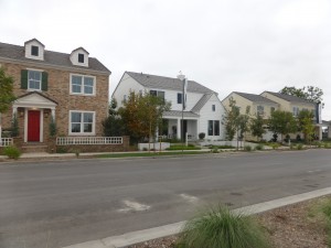 P1140575