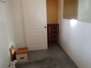PC190077