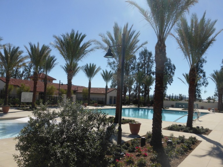 Eastwood Village Review Irvine’s Newest Neighborhood Irvine Housing