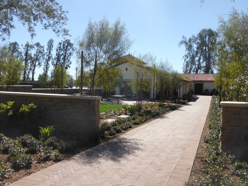 Eastwood Village Review Irvine’s Newest Neighborhood Irvine Housing