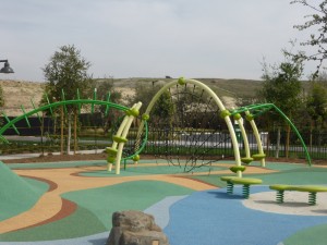 P1180106