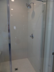 P1180164
