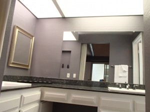 P4160074